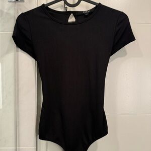 Guess Bodysuit